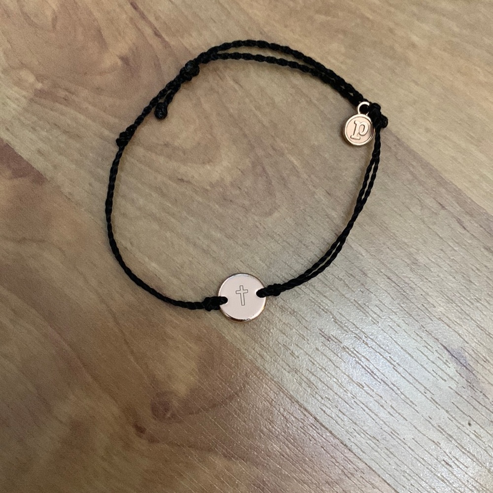 Pura Vida Bracelets